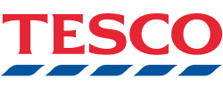 Tescos