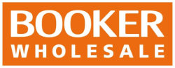 Bookers Wholesale